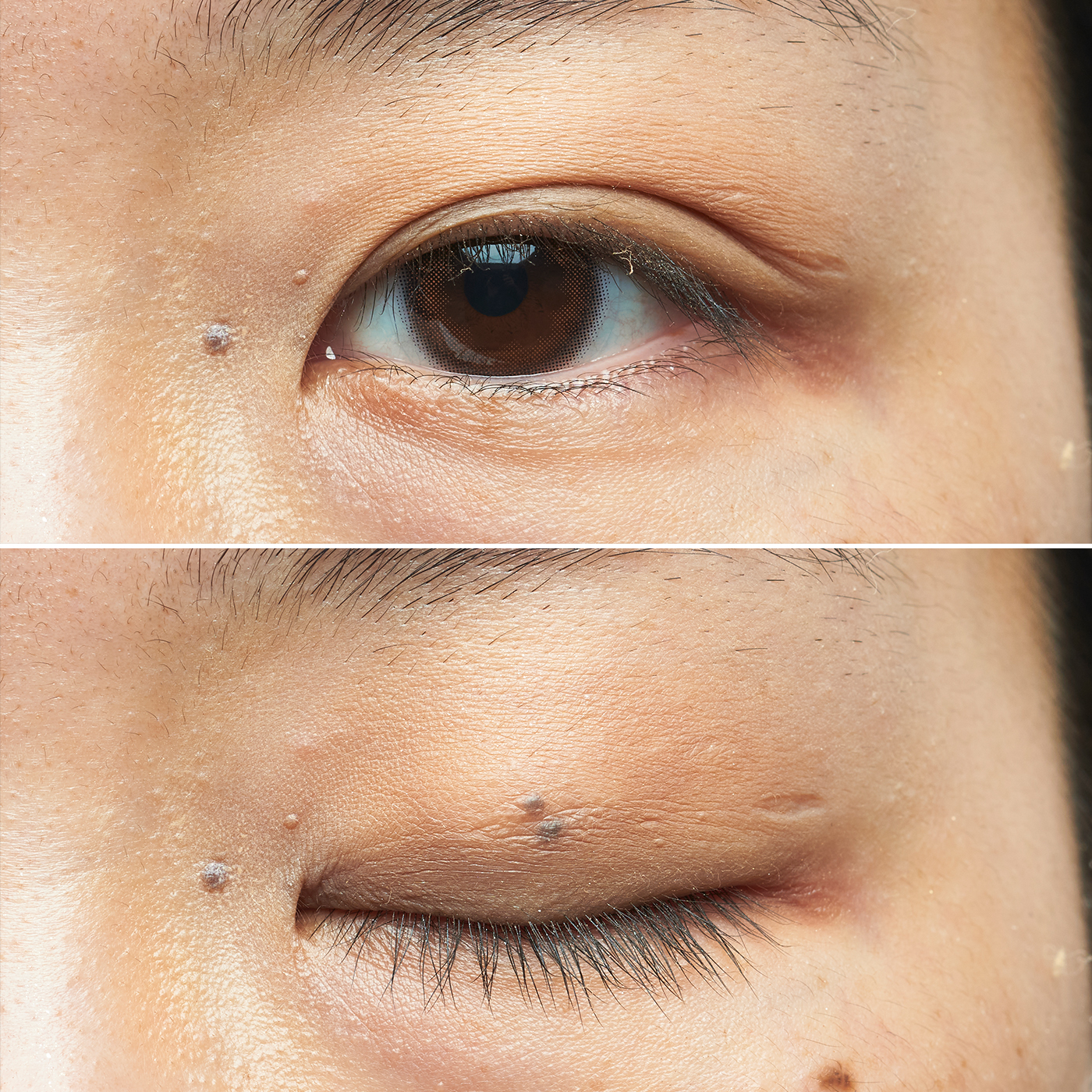 徹底比較 単色アイシャドウのおすすめ人気ランキング39選 Mybest