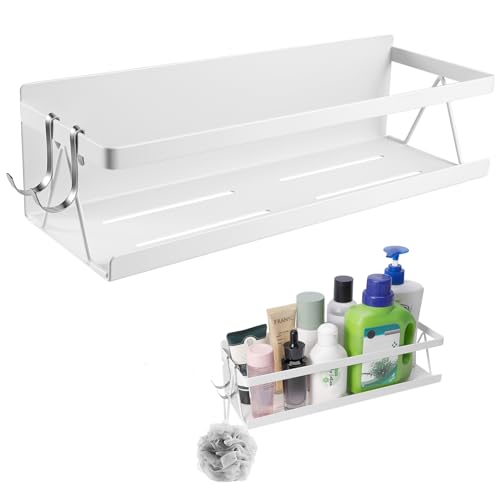 バスブックスタンドのおすすめ人気ランキング【2026年10月】 5