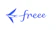 freee freee会計 1