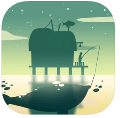 22年 釣りゲームアプリのおすすめ人気ランキング選 Mybest