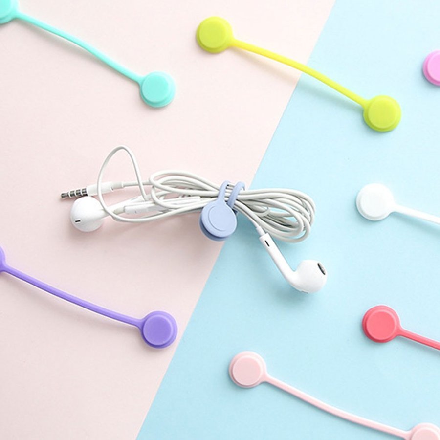 21年 ケーブルクリップのおすすめ人気ランキング10選 Mybest