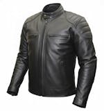 バイク用レザージャケットのおすすめ人気ランキング【2026年6月】 5