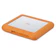 LaCie Rugged Raid Shuttle 8TB 1