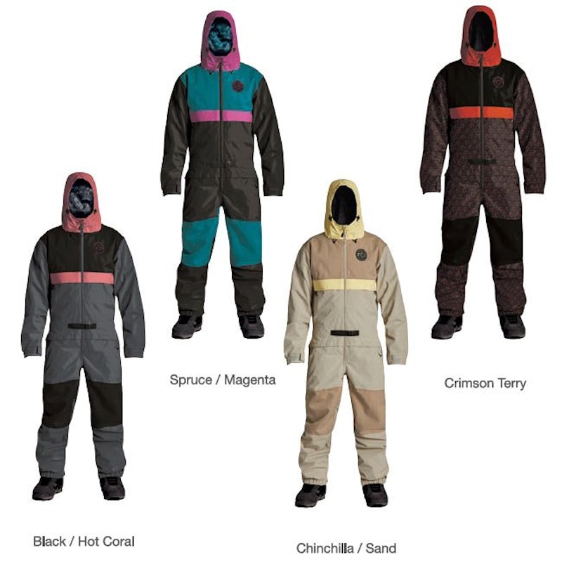 Kook Suit 2