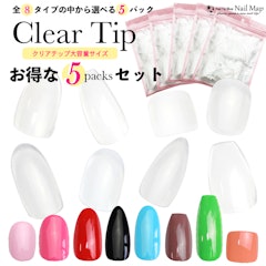 5lfaj5vvbe 1gm 5lfaj5vvbe 1gm