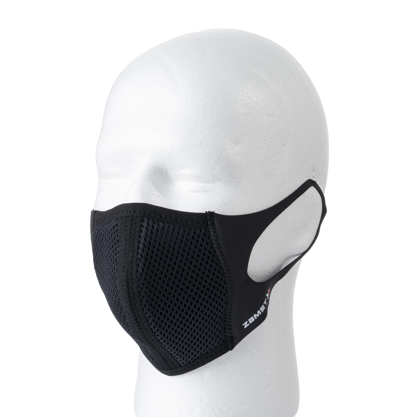 ザムスト マウスカバーをレビュー！クチコミ・評判をもとに徹底検証