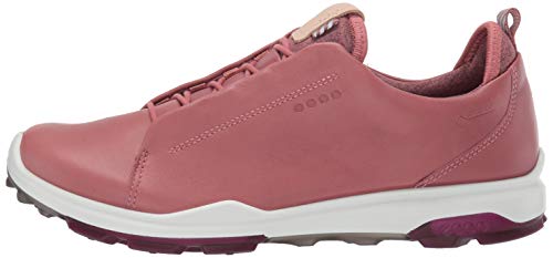 GOLF BIOM HYBRID 3 8