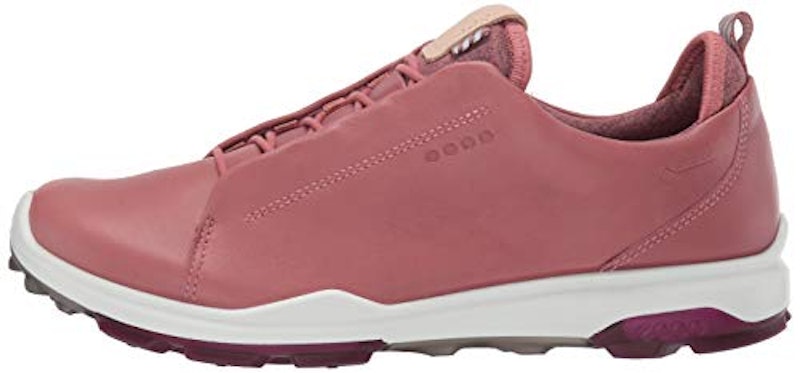 GOLF BIOM HYBRID 3 8