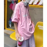 ゲームシャツのおすすめ人気ランキング【2026年6月】 4