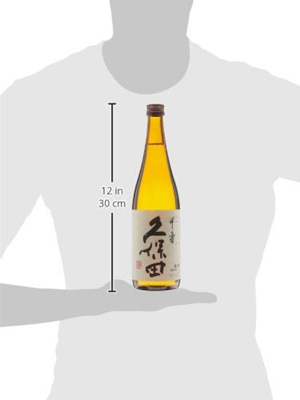 久保田 千寿 3