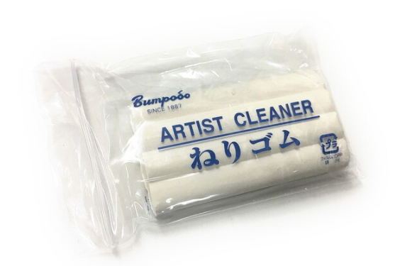 練り消しのおすすめ人気ランキング10選 Mybest