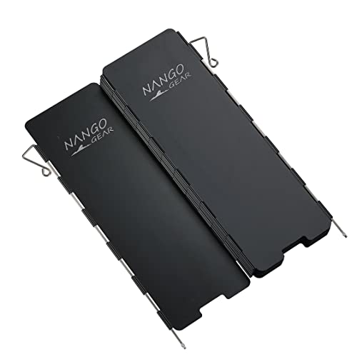 ウインドスクリーンのおすすめ人気ランキング【2026年2月】 | マイベスト