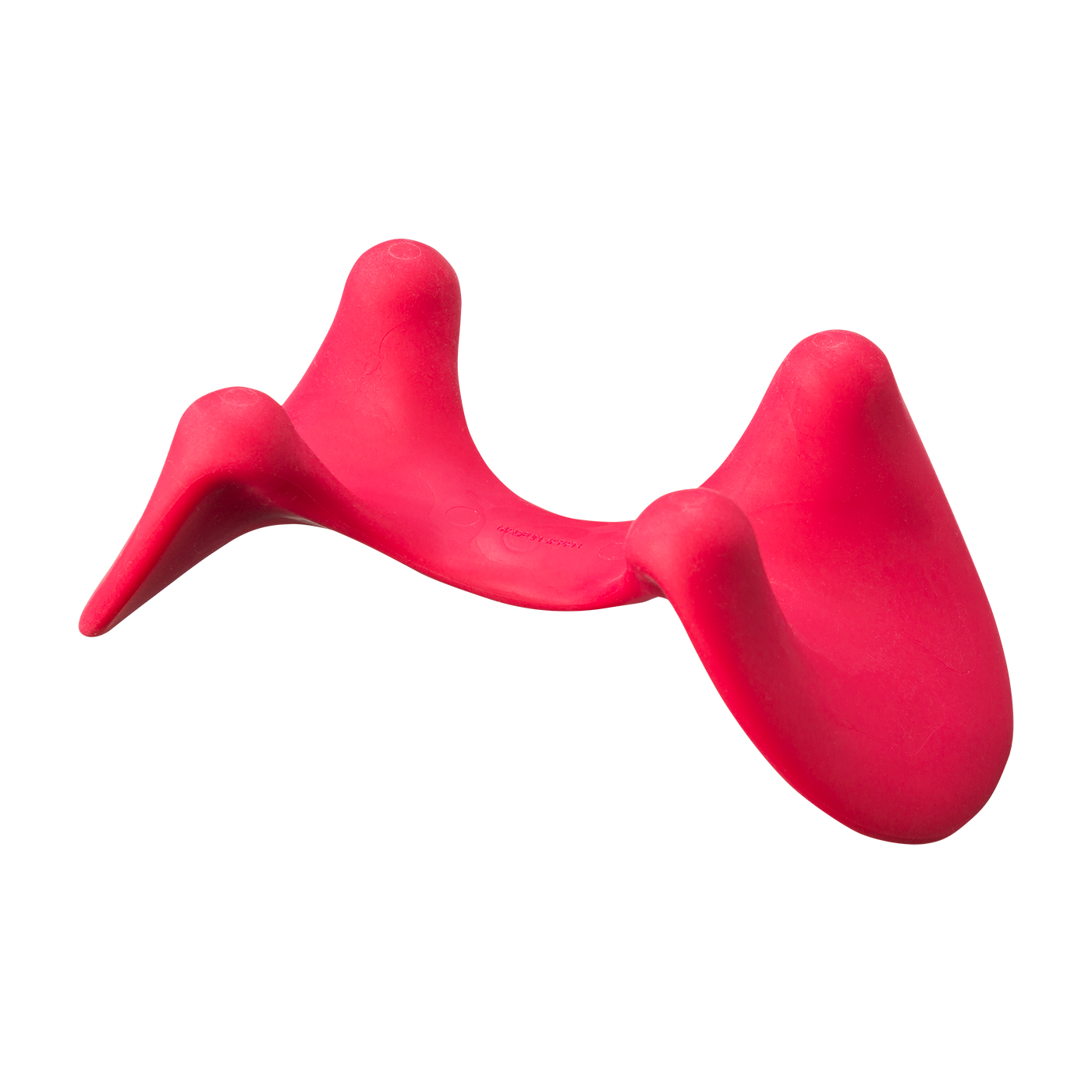 徹底比較 ツボ押しグッズのおすすめ人気ランキング21選 Mybest