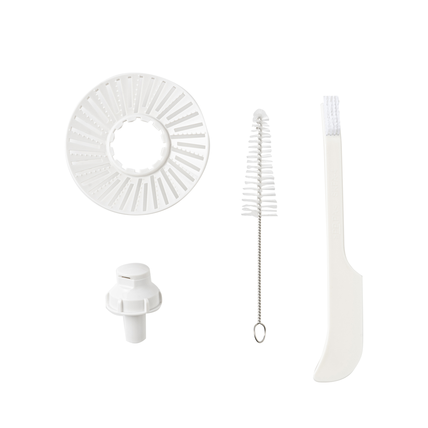 タイガー魔法瓶 フードプロセッサー SKU-A100をレビュー！クチコミ