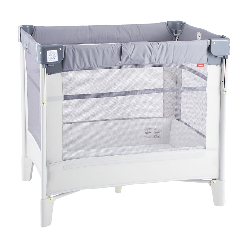 公式サイト購入】HZDMJ 2024年型ベビーベッド グレー 公式サイト購入】HZDMJ 2024年型ベビーベッド グレー