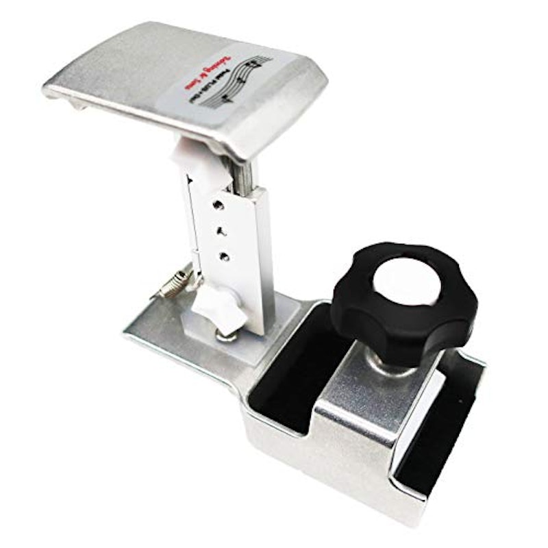Behning&Sons Pedal PLUS Do ペダルプラス 1
