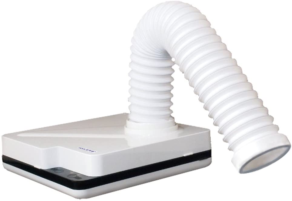 SHAREYDVA シャレドワ SLONE ネイルダストコレクター 集塵機