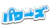 mobility パワーズ 1