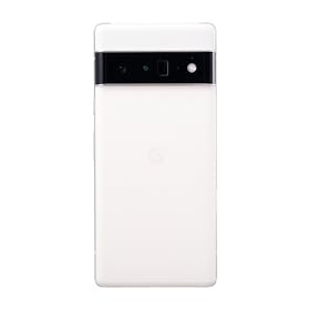【新品・未使用】Google Pixel6Pro 【SIMフリー・一括購入品】
