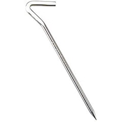 アウトドアペグのおすすめ人気ランキング選 Mybest アウトドアペグのおすすめ人気ランキング選 Mybest