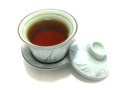 2022年】キーマン紅茶のおすすめ人気ランキング25選 | mybest