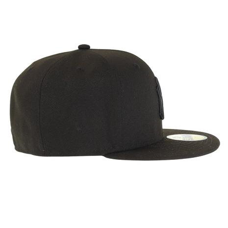 59FIFTY ニューヨーク・ヤンキース 7