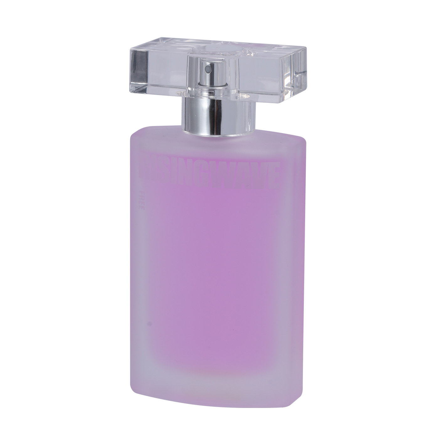 徹底比較 10代におすすめのメンズ用香水のおすすめ人気ランキング選 Mybest