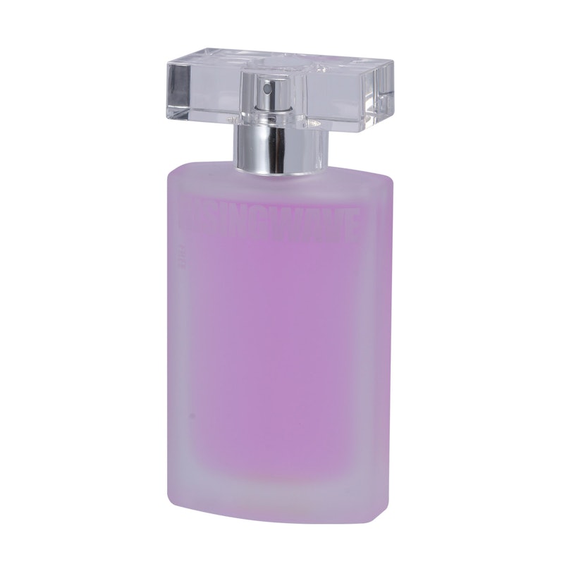 徹底比較 10代におすすめのメンズ用香水のおすすめ人気ランキング選 Mybest