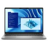 Dellのタッチパネル搭載ノートPCのおすすめ人気ランキング【2026年6月】 4