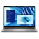 Dell Latitude 7455 1