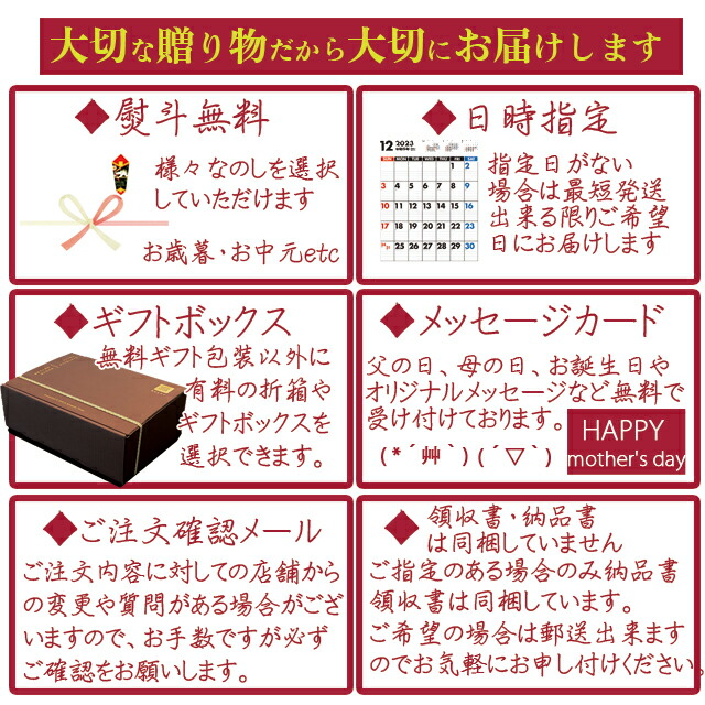 神戸ビーフ スライス 5