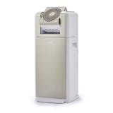 アイリスオーヤマの除湿機のおすすめ人気ランキング【2026年6月】 3