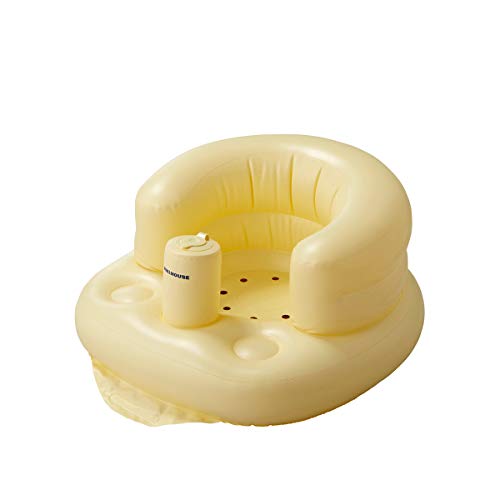 21年 赤ちゃん用バスチェアのおすすめ人気ランキング15選 Mybest