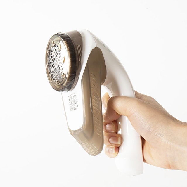 徹底比較 毛玉取りのおすすめ人気ランキング25選 Mybest