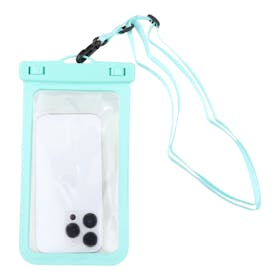 COLORFUL スマホ防水ケースを検証レビュー!スマホ防水ケースの選び方も紹介 2