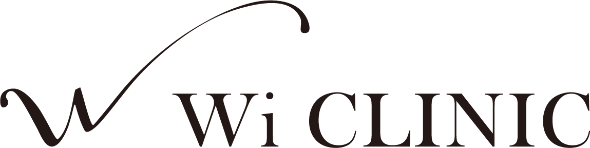 WICLINIC マッサージピール 1