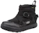 KEEN HOODZERRA WP 1