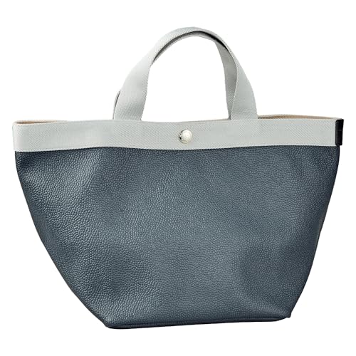 エルベシャプリエのバッグのおすすめ人気ランキング【2026年2月