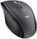 ロジクール MARATHON MOUSE 1