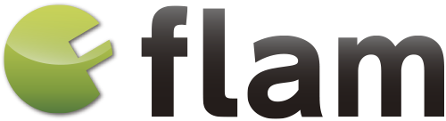 flam 1