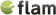 フリップロジック flam 1
