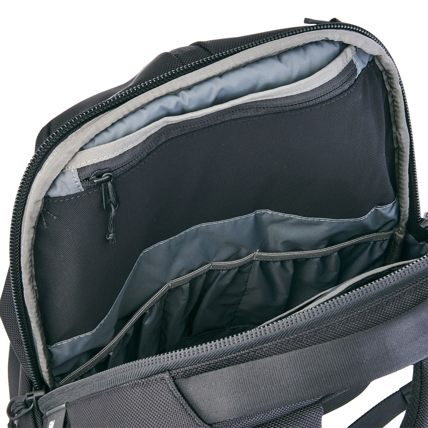Fit Pack 3 6