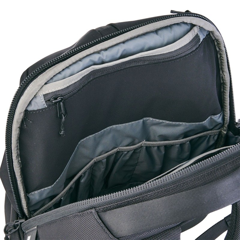 Fit Pack 3 6