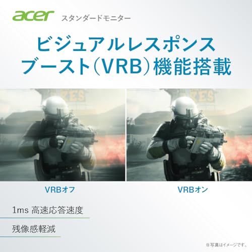 モニター 4