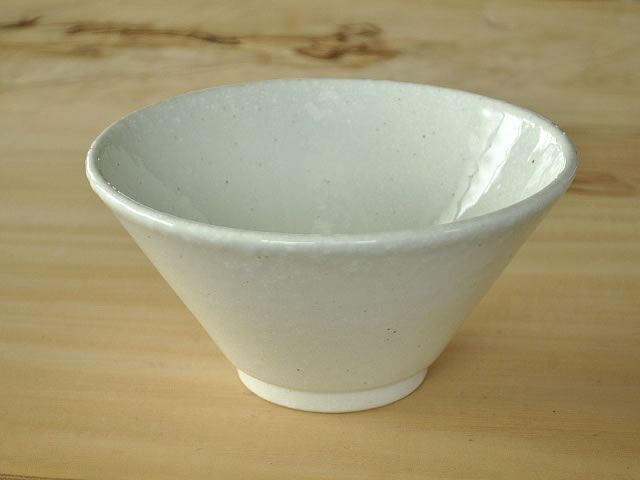 ラーメン鉢のおすすめ人気ランキング10選 2個セットや直火で使えるものも Mybest