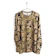 BURTON MEN'S MIDWEIGHT CREW 1