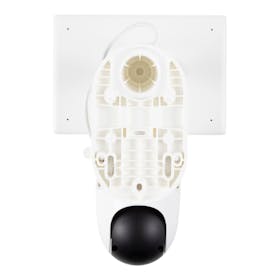 TP-Link Tapo ソーラー給電パンチルトセキュリティカメラキット C630 KITを検証レビュー!防犯カメラの選び方も紹介 3