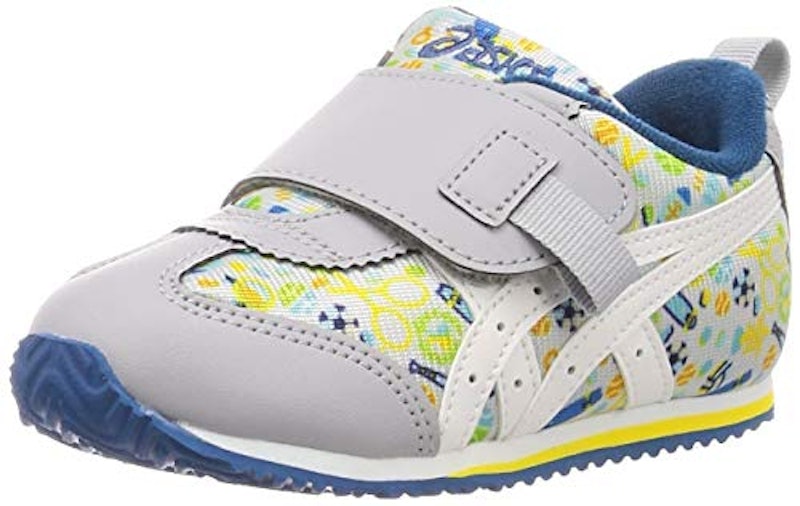 21年 ベビーシューズのおすすめ人気ランキング15選 Mybest 21年 ベビーシューズのおすすめ人気ランキング15選 Mybest