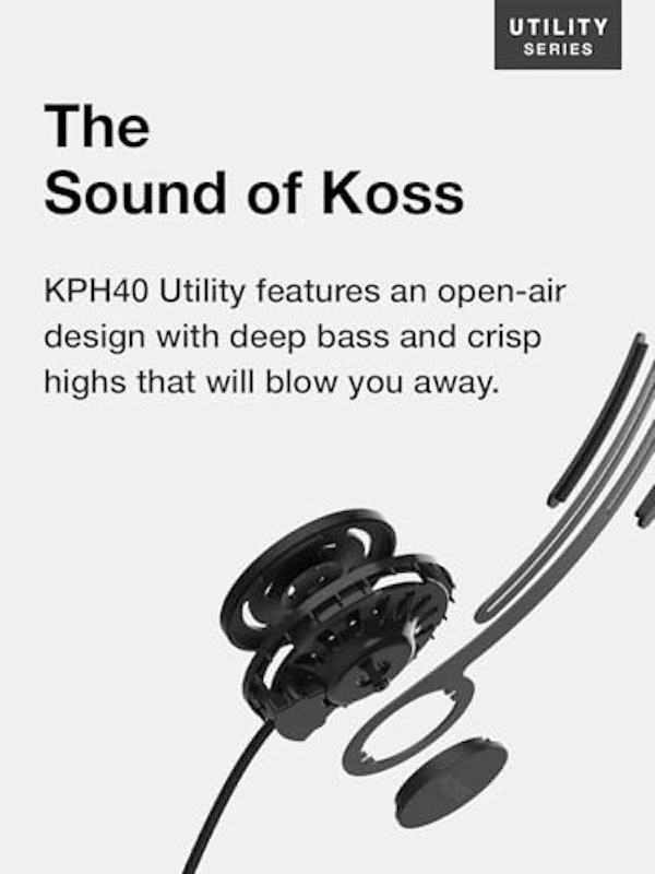 KPH40 3