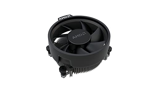 Ryzen 0510BOX Silver 3